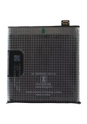 Batterie (Officielle) - OnePlus 7 Pro - Photo 2