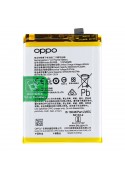 Batterie (Officielle) - Oppo A94 5G - Photo 1