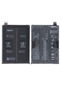 Batterie (Officielle) - Oppo Find X3 Pro - Photo 2