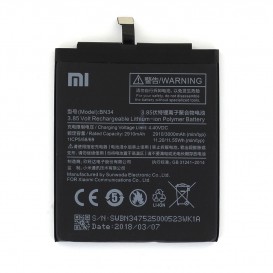 Batterie (Officielle) - Redmi 5A - Photo 1