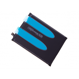 Batterie (Officielle) - Redmi 7, Redmi Note 8 et 8T - Photo 1