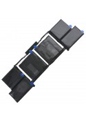 Batterie A1953 - Macbook Pro 15" A1990 EMC 3359 ou EMC 3215 - Photo 1