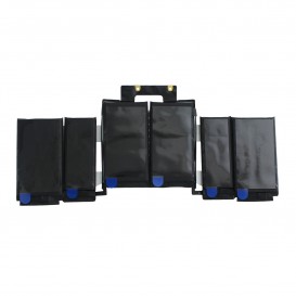 Batterie A1964 - Macbook Pro 13" A1989 EMC 3358 ou EMC 3214 - Photo 1