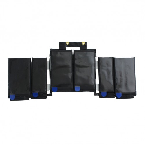 Batterie A1964 - Macbook Pro 13" A1989 EMC 3358 ou EMC 3214 - Photo 1