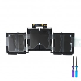 Batterie A1964 - Macbook Pro 13" A1989 EMC 3358 ou EMC 3214 - Photo 2