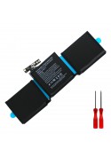 Batterie A2171 - Macbook Pro 13" A2159 EMC 3301 - Photo 1