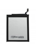 Batterie compatible - Mi 5 - Photo 1