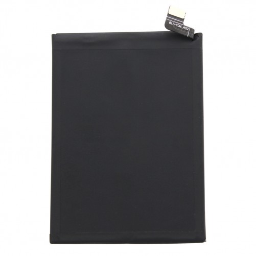 Batterie compatible - Oppo Reno 4 5G - Photo 2