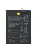 Batterie compatible - P Smart 2019 - Photo 1