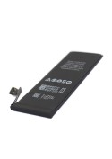 Batterie de qualité OEM - iPhone 5C - Photo 2