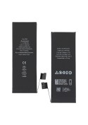 Batterie de qualité OEM - iPhone 5S - Photo 1