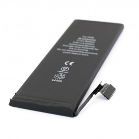 Batterie de qualité OEM - iPhone 5S - Photo 3