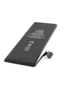 Batterie de qualité OEM - iPhone 5S - Photo 3
