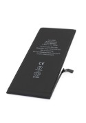 Batterie de qualité OEM - iPhone 6 Plus - Photo 3