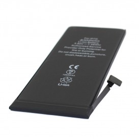 Batterie de qualité OEM - iPhone 7 - Photo 1