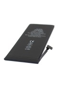 Batterie de qualité OEM - iPhone 7 - Photo 1