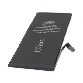 Batterie de qualité OEM - iPhone 7 Plus - Photo 1