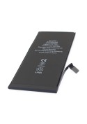 Batterie de qualité OEM - iPhone 7 Plus - Photo 2