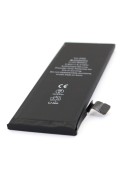 Batterie de qualité OEM - iPhone SE - Photo 2