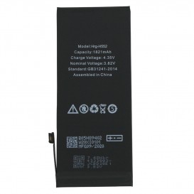 Batterie de qualité OEM - iPhone SE 2020 - Photo 1