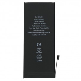 Batterie de qualité OEM - iPhone SE 2020 - Photo 3