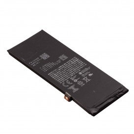 Batterie de qualité OEM - iPhone SE 2022 - Photo 1