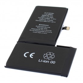 Batterie de qualité OEM - iPhone XS Max - Photo 1