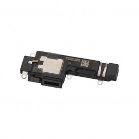 Bloc haut-parleur externe - iPhone 13 - Photo 4