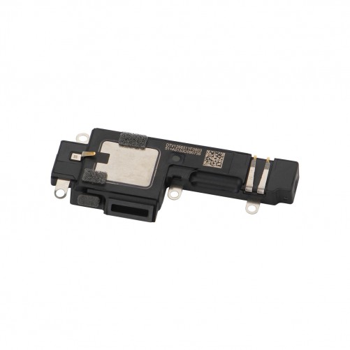 Bloc haut-parleur externe - iPhone 13 - Photo 4