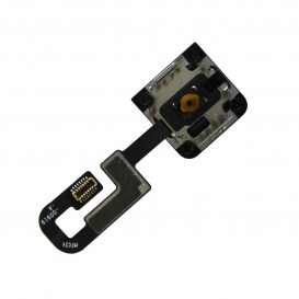 Bouton power - MacBook Pro 13" A1706 - Photo 1