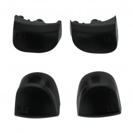 Boutons gâchette - Playstation 5 DualSense - Photo 1