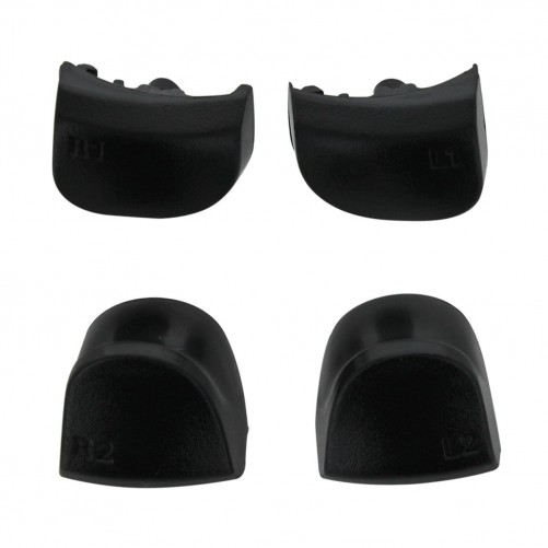 Boutons gâchette - Playstation 5 DualSense - Photo 1