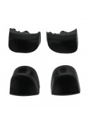Boutons gâchette - Playstation 5 DualSense - Photo 1