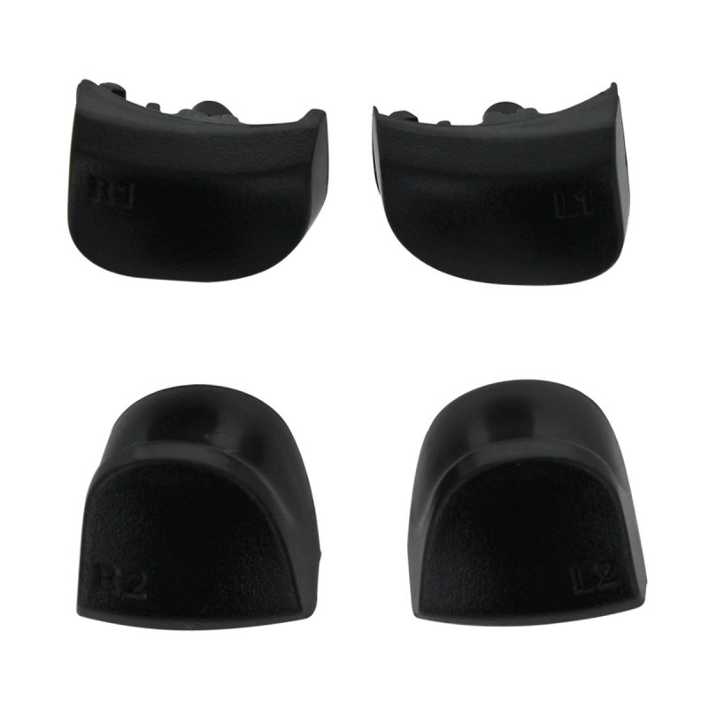 Boutons gâchette - Playstation 5 DualSense - Photo 1