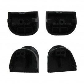 Boutons gâchette - Playstation 5 DualSense - Photo 1