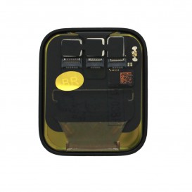 Ecran complet - Apple Watch Série SE 40mm - Photo 1