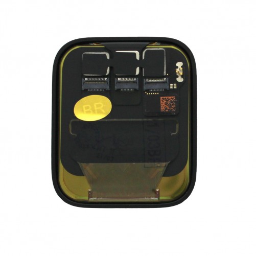 Ecran complet - Apple Watch Série SE 40mm - Photo 1