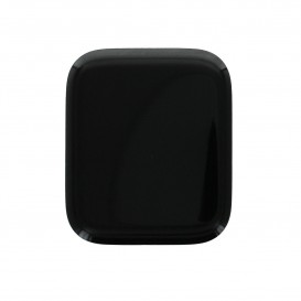 Ecran complet - Apple Watch Série SE 40mm - Photo 2