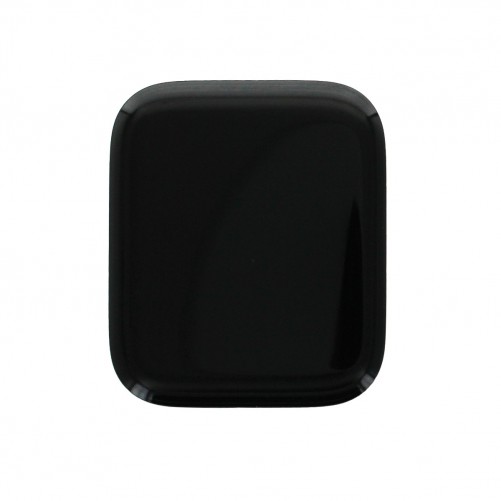 Ecran complet - Apple Watch Série SE 40mm - Photo 2