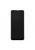 Ecran compatible - Galaxy A02s - Photo 1