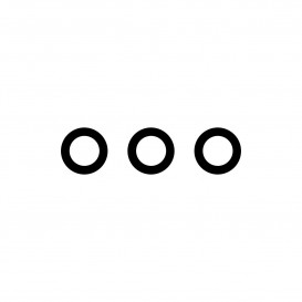 Vitre caméras arrière - Galaxy A32 5G - Photo 1