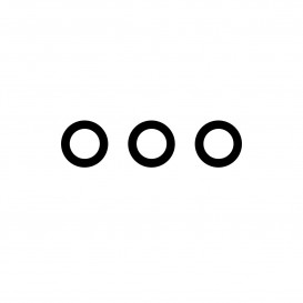 Vitre caméras arrière - Galaxy S21 FE - Photo 1