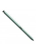 Stylet (Officiel) - Galaxy S22 Ultra Vert - Photo 1