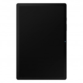 Ecran compatible - Galaxy Tab A8 10.5 - Photo 2