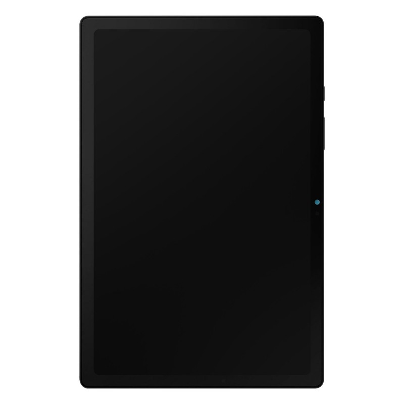 Ecran compatible - Galaxy Tab A8 10.5 - Photo 2