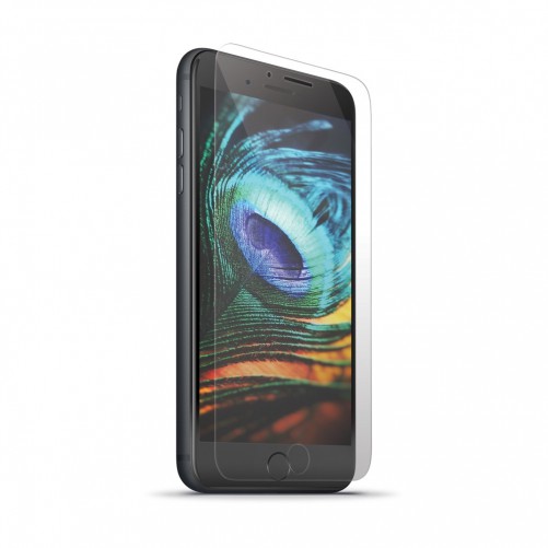 Verre trempé - Galaxy Xcover 4S - Photo 1