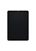 Ecran complet NOIR - iPad Pro 11" (2021) Noir - Photo 1