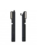 Haut-parleurs externes - MacBook Air 13" A2337 - Photo 1