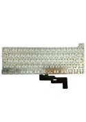 Clavier AZERTY - MacBook Pro 13" A2289 et Pro Retina 13" A2338 - Photo 2