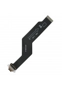 Connecteur de charge - OnePlus 8T - Photo 1